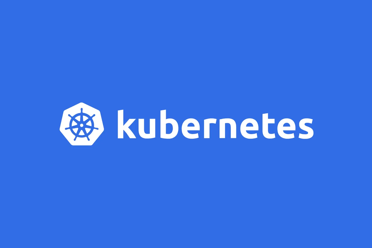 Kubernetes.png