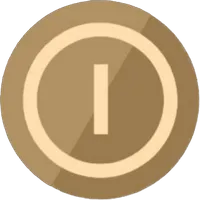 11ccd56532.png