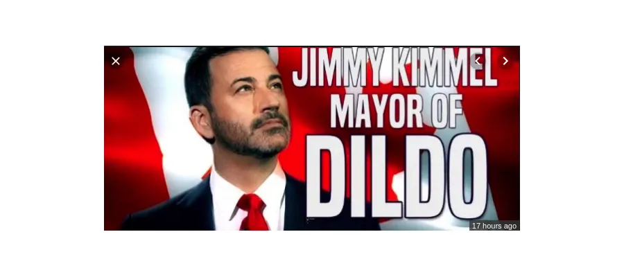 jimmymayor.png