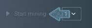 PressStart.png