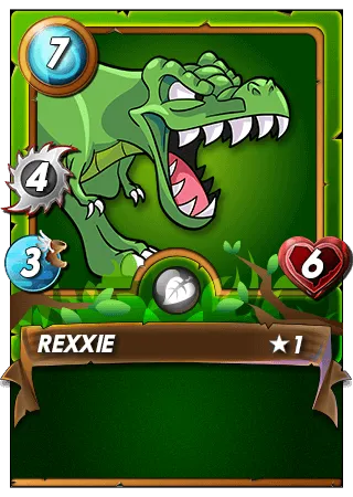 Rexxie_lv1.png