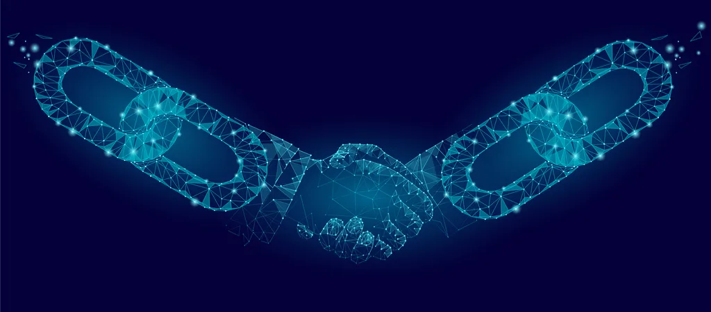 blockchain.jpg
