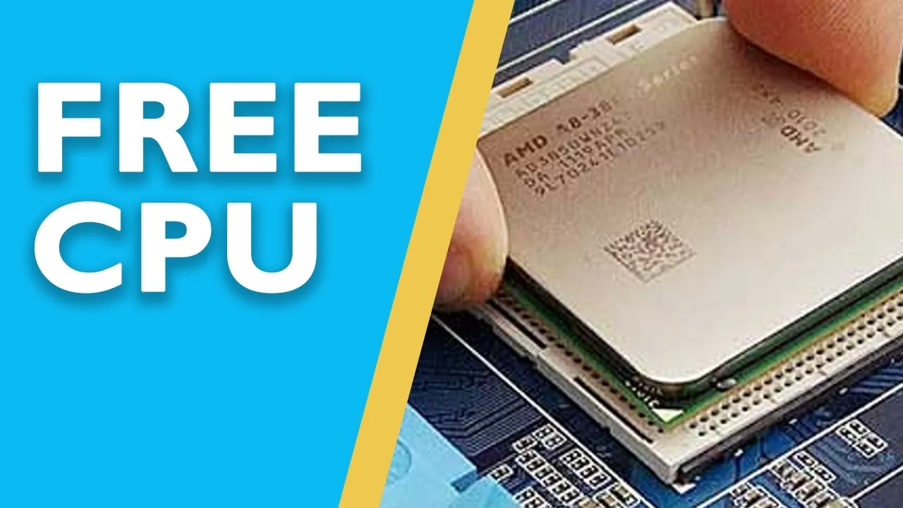 free cpu.jpg