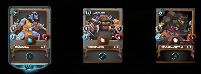 Recompensa.png