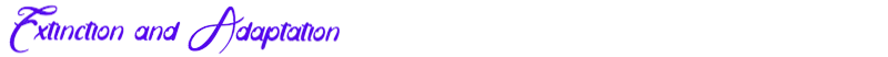 extinction.png