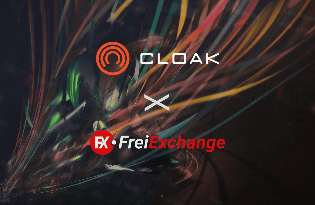 frei_cloak.png