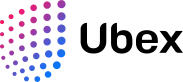 logo (6).png