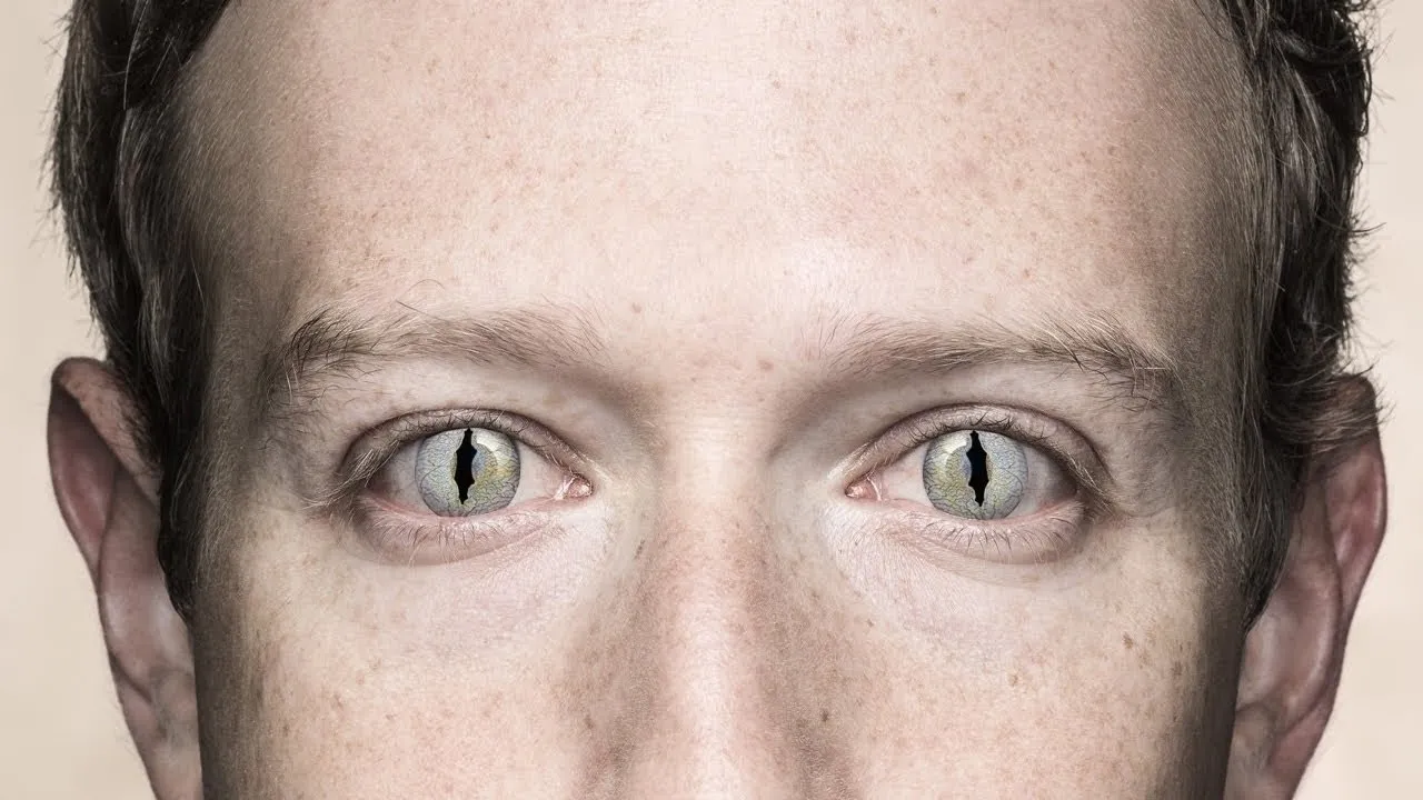 zuckerberg.jpg