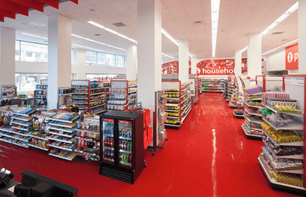 target 1.jpg