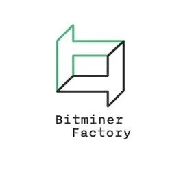 bit logo.jpg