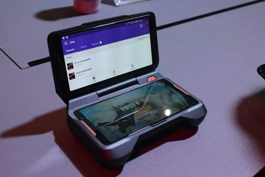 rog-phone3.jpg
