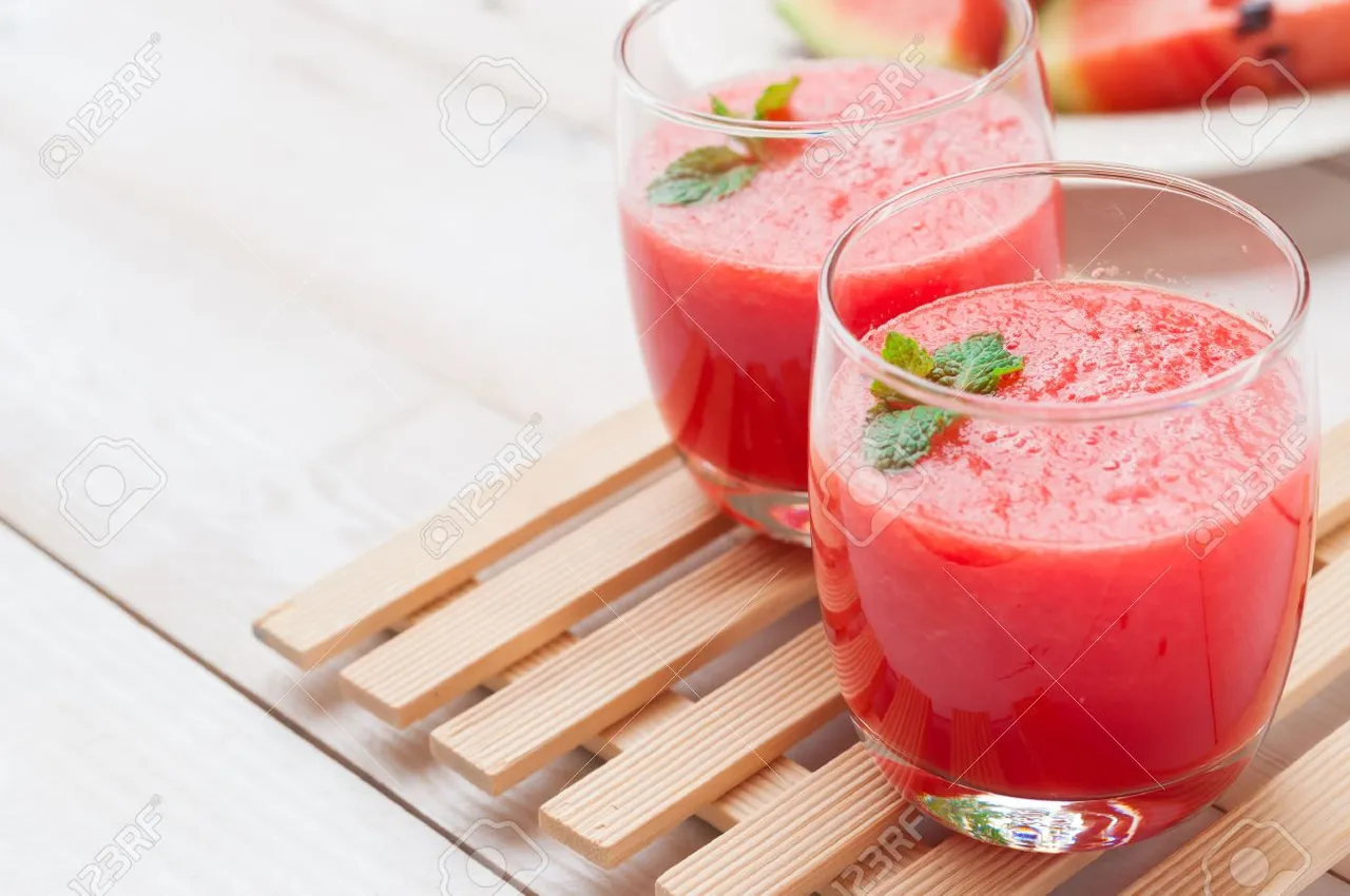 watermelon.jpg