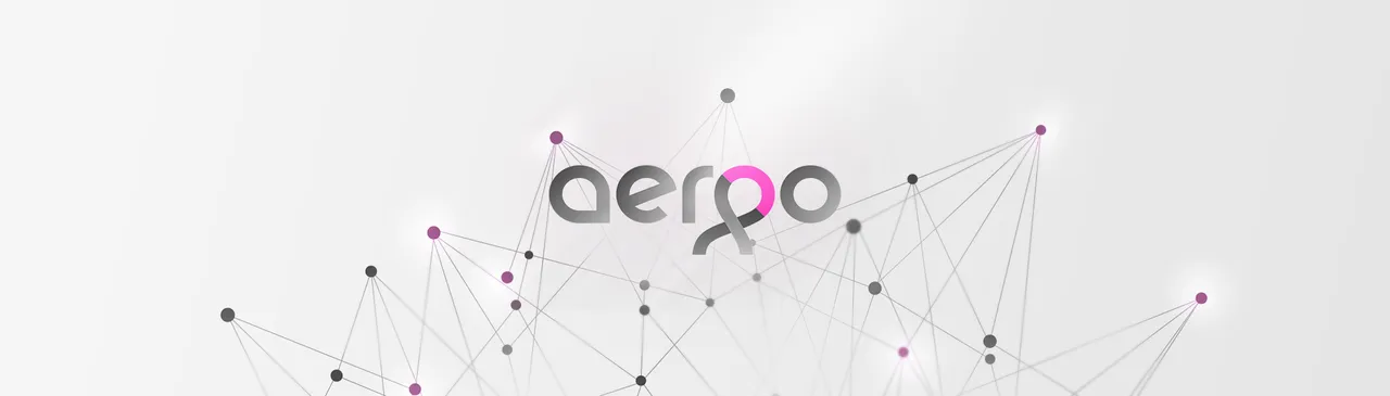 aergo logo.png