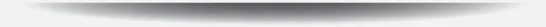 separator4.png