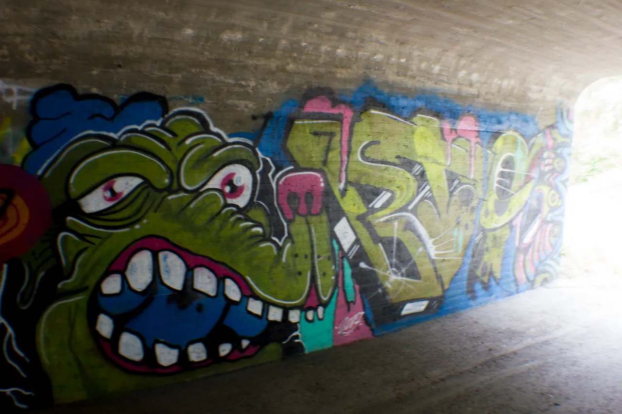 IMG_3044_1.jpg