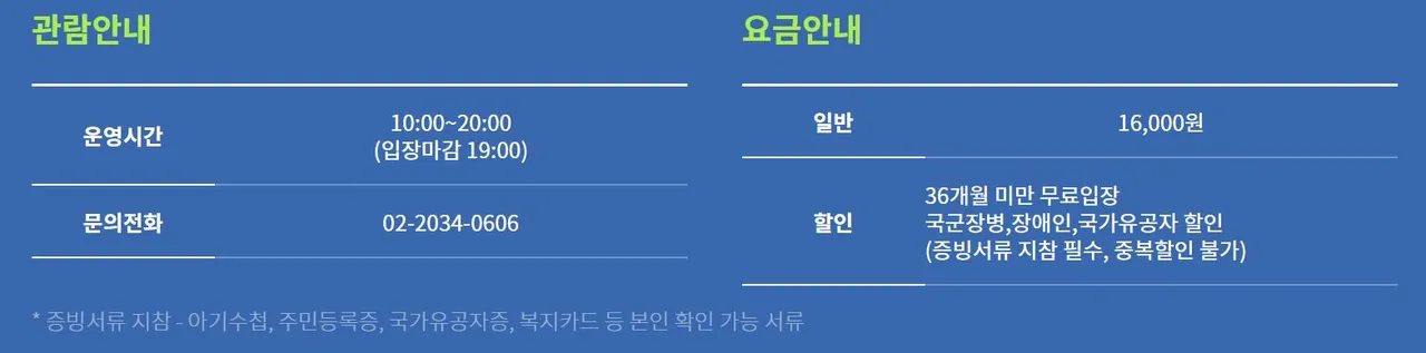 런5.JPG