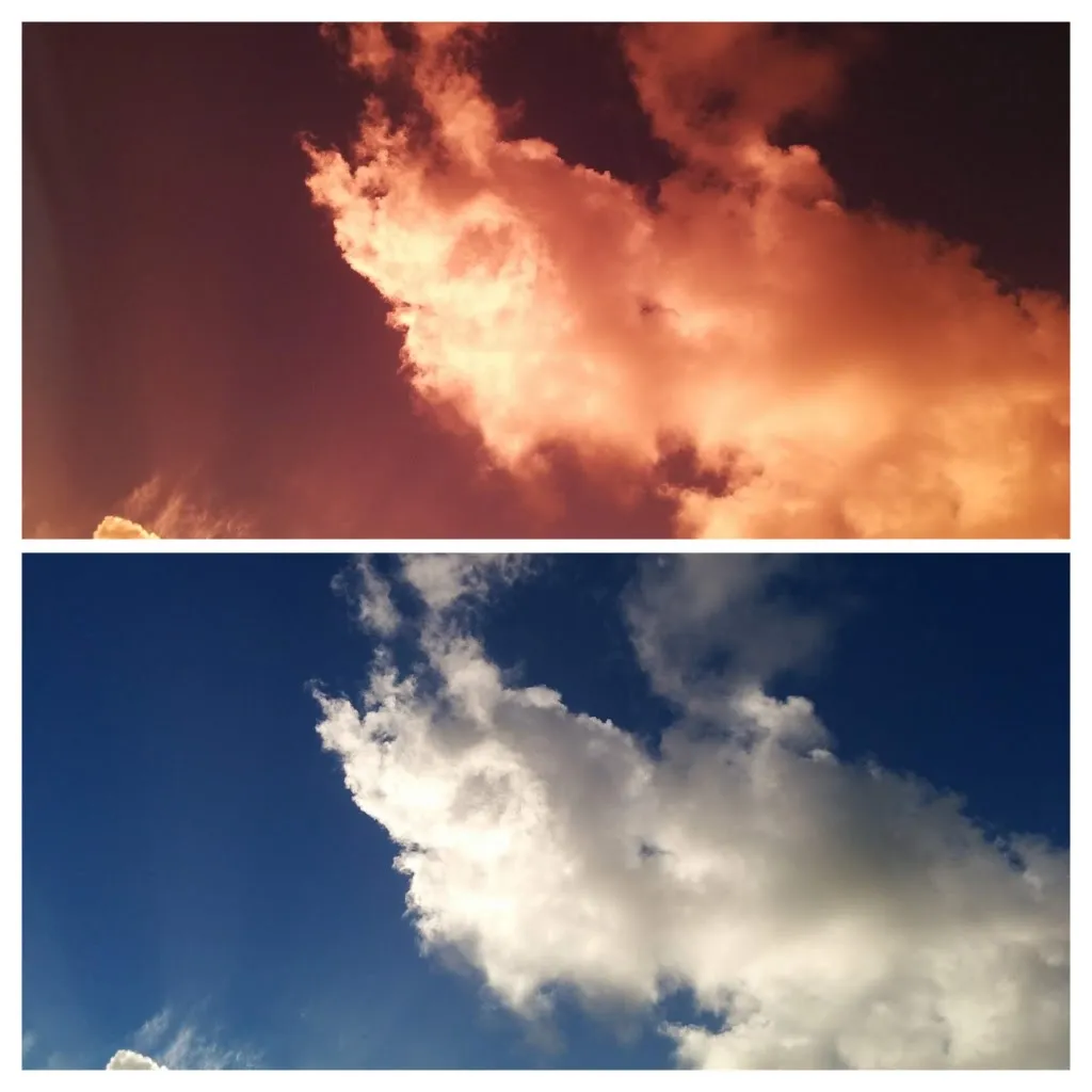 dalton-sky.jpg