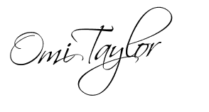 signature2.png