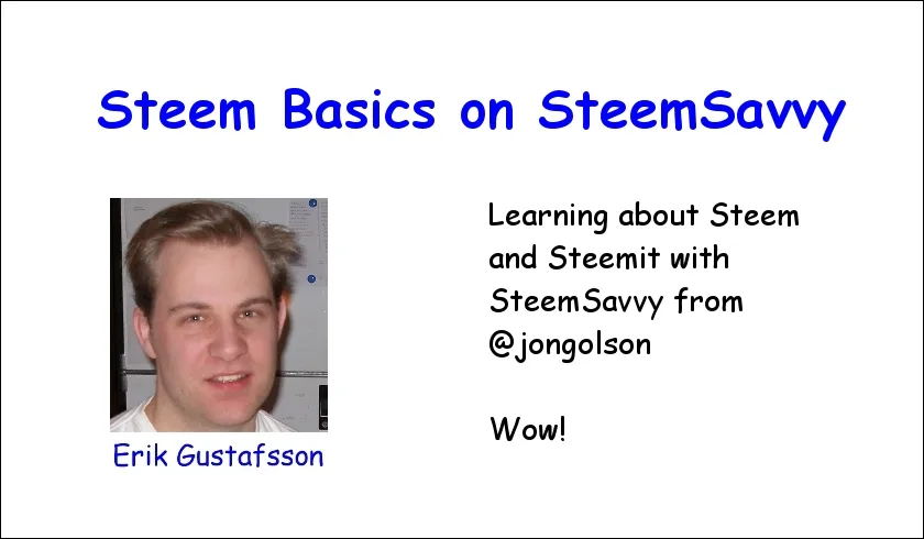 steemsavvy.jpg