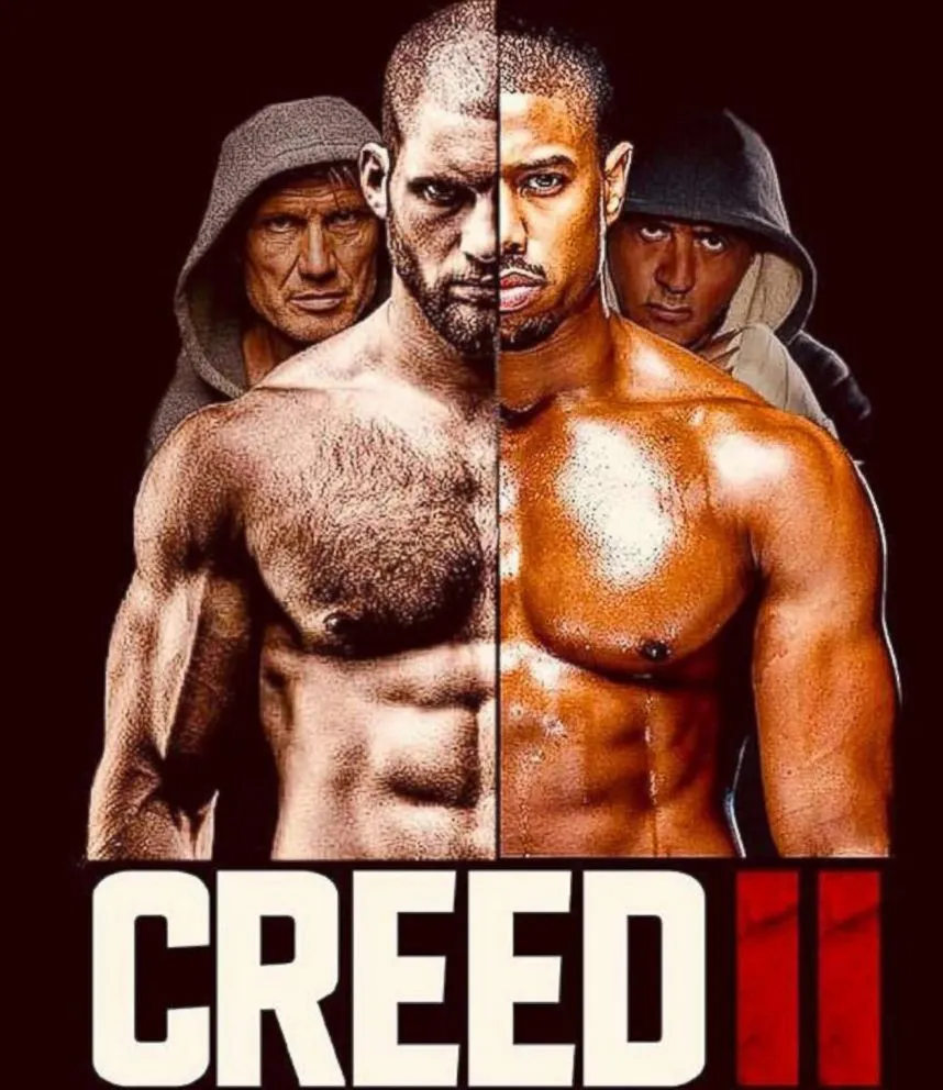 creed 2.jpeg