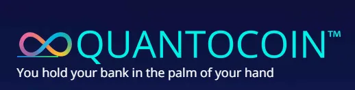 QTC LOGO.png