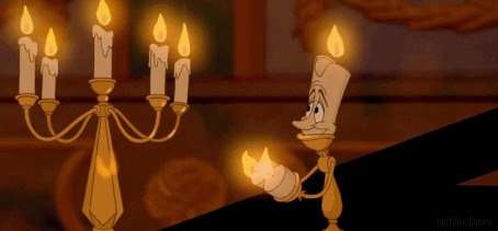 giphy (83).gif