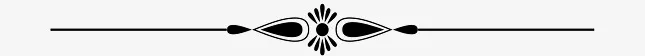 Capture127.PNG
