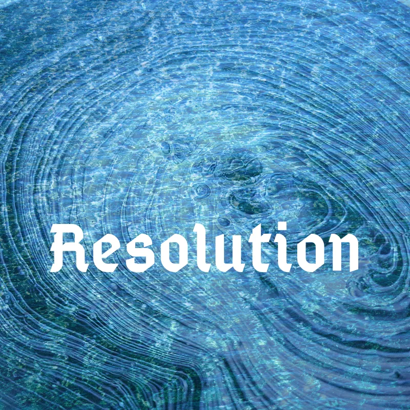 Resolution.png