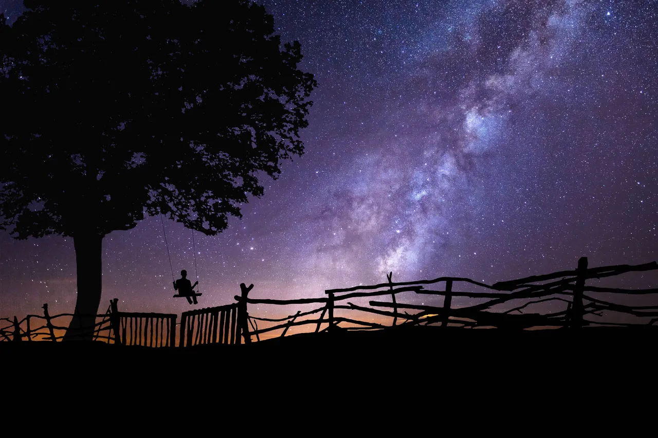 Starry-Sky.jpg