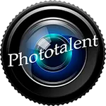 lens%20JPg.png