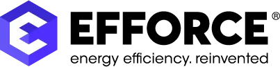 logo (1).png