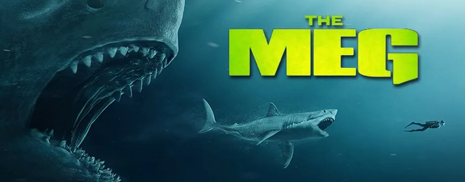 TheMeg_web.jpg