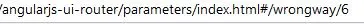 angularjs7.JPG