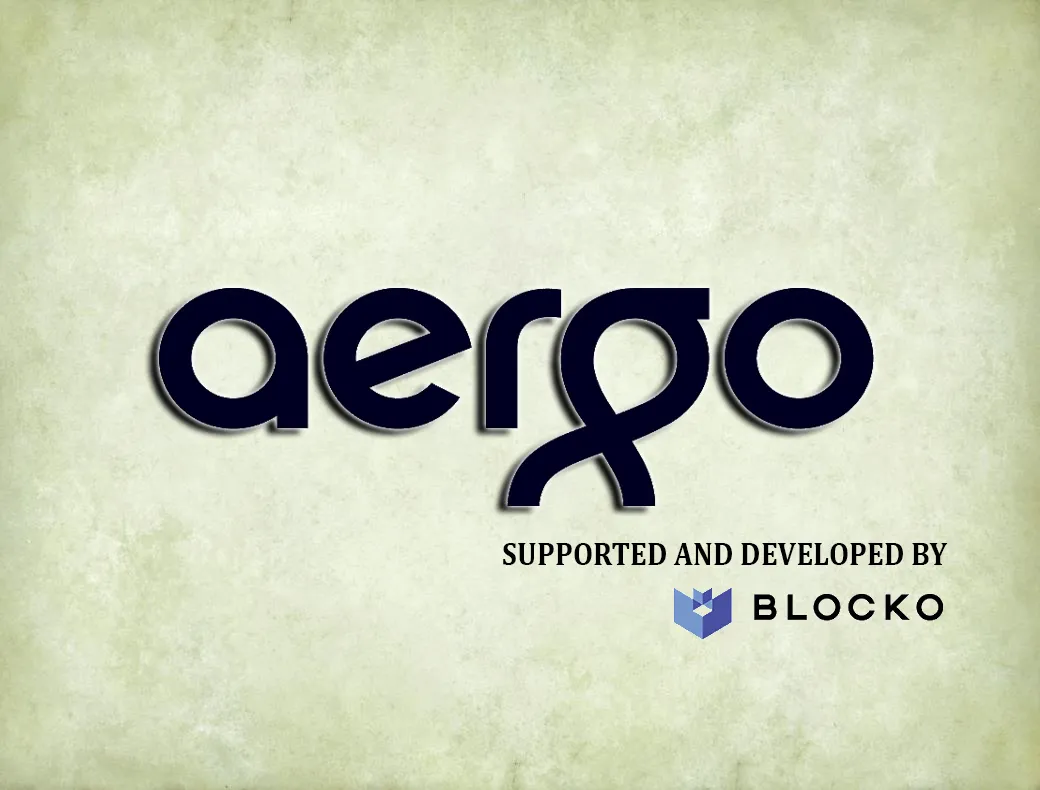 Aergo-Logo.jpg