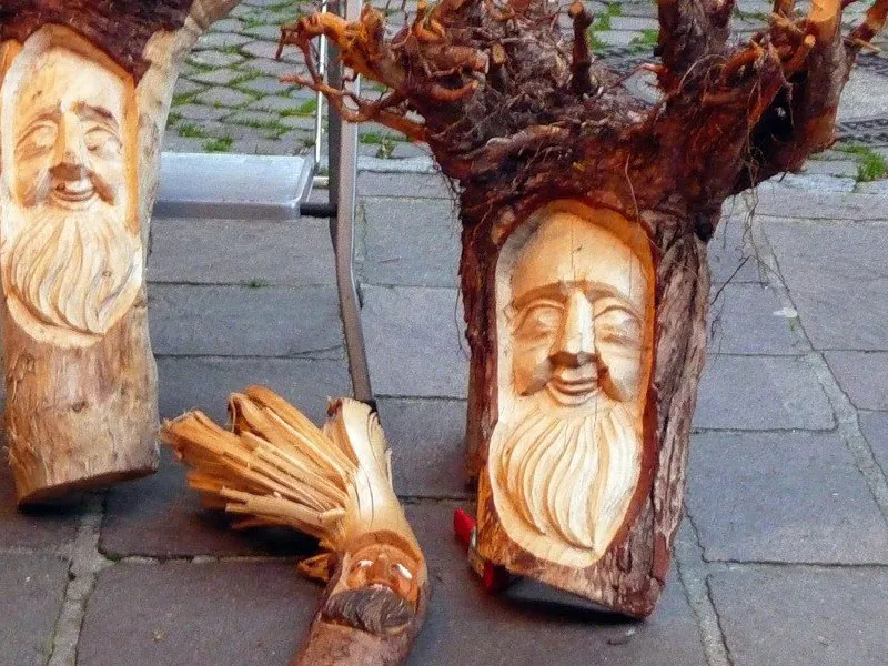 wood_work1.jpg