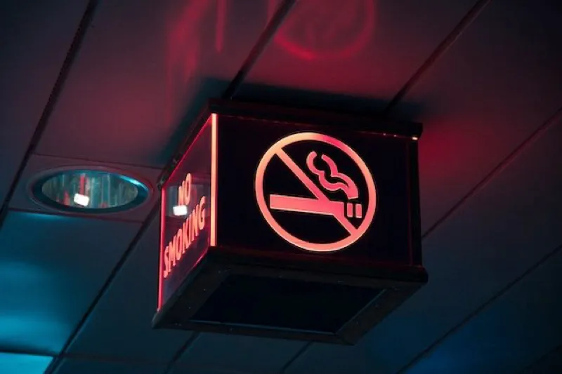 smokefree3.jpg