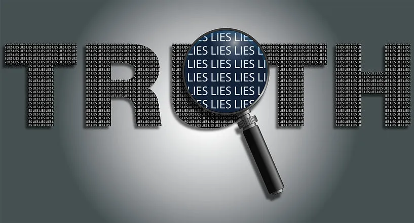 truth_lies.jpg