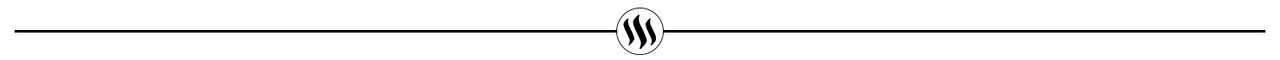 separado_r.png