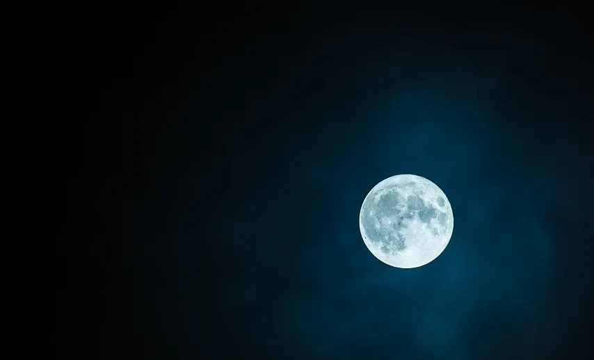 luna xxx.png