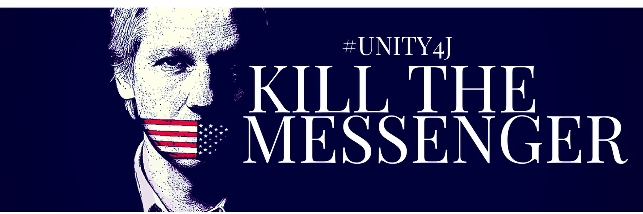kill The.png