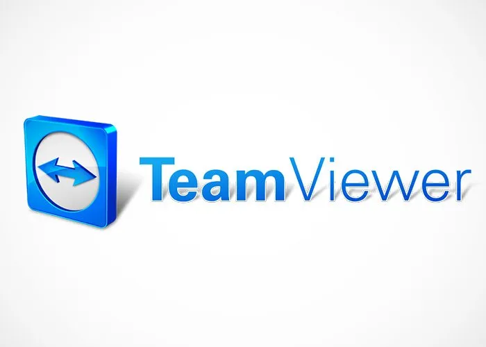 teamviewer.jpg