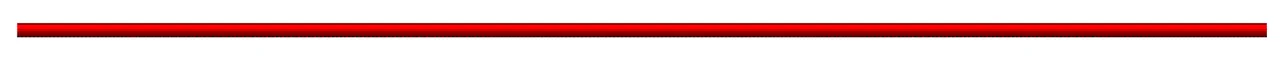 images (2).png