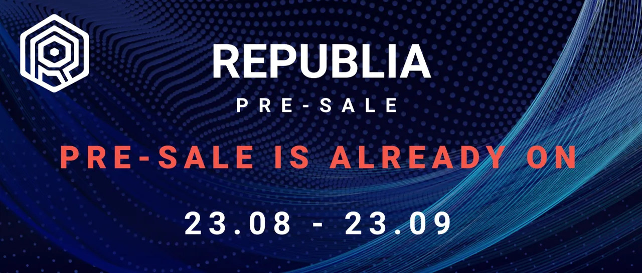 presale_on.png