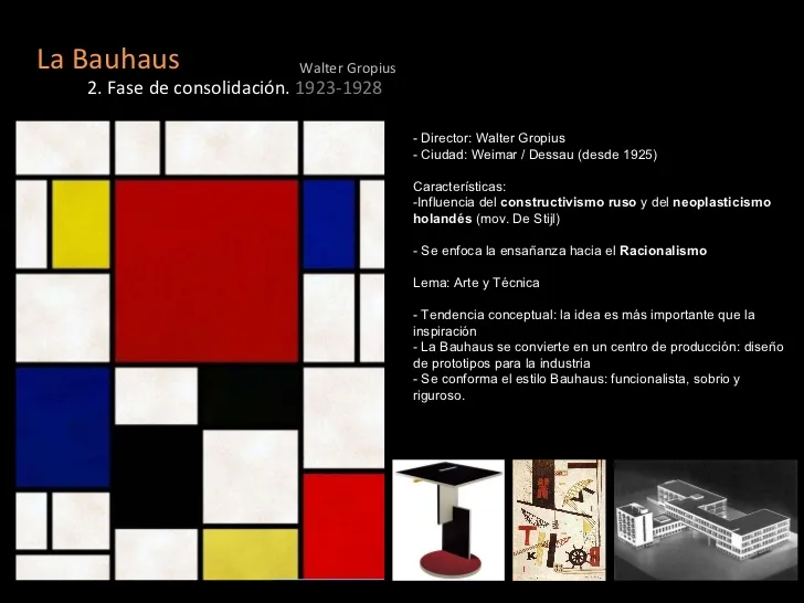 la-bauhaus.jpg