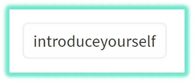 Blog (2).png