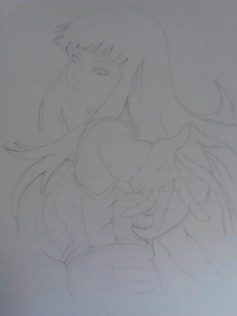 hinata 1.jpg