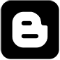 blogspost6.png