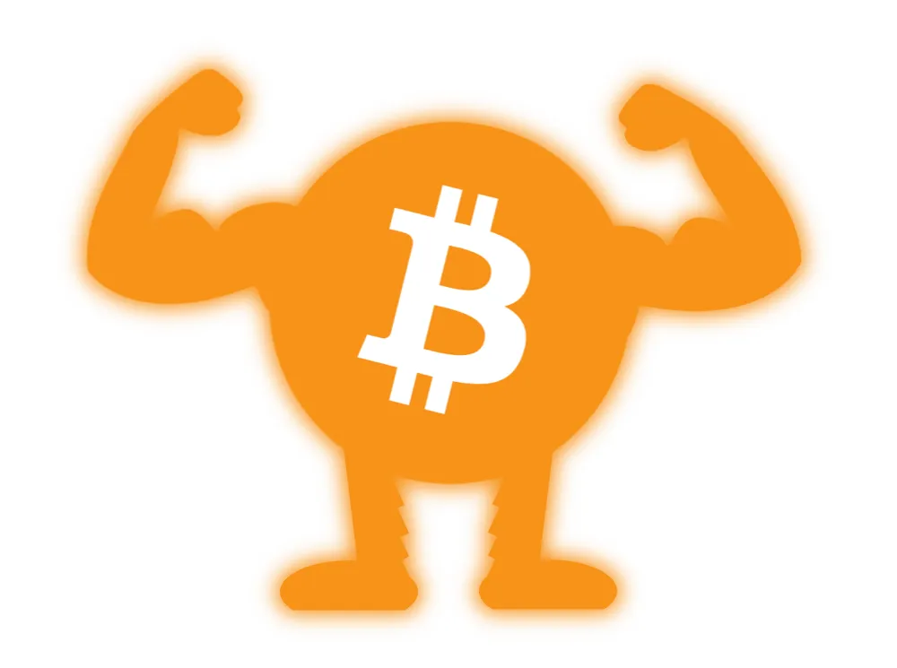dominance2.png