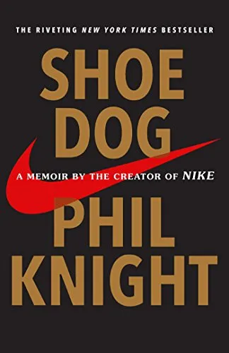 shoe dog.jpg