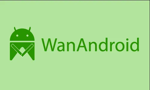 wanandroid.png